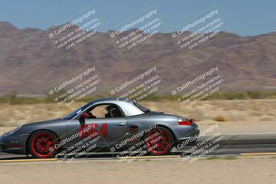 media/Apr-06-2025-PCA San Diego (Sun) [[425fed1609]]/4-Yellow Group/Session 3 (Turn 15 Inside)/